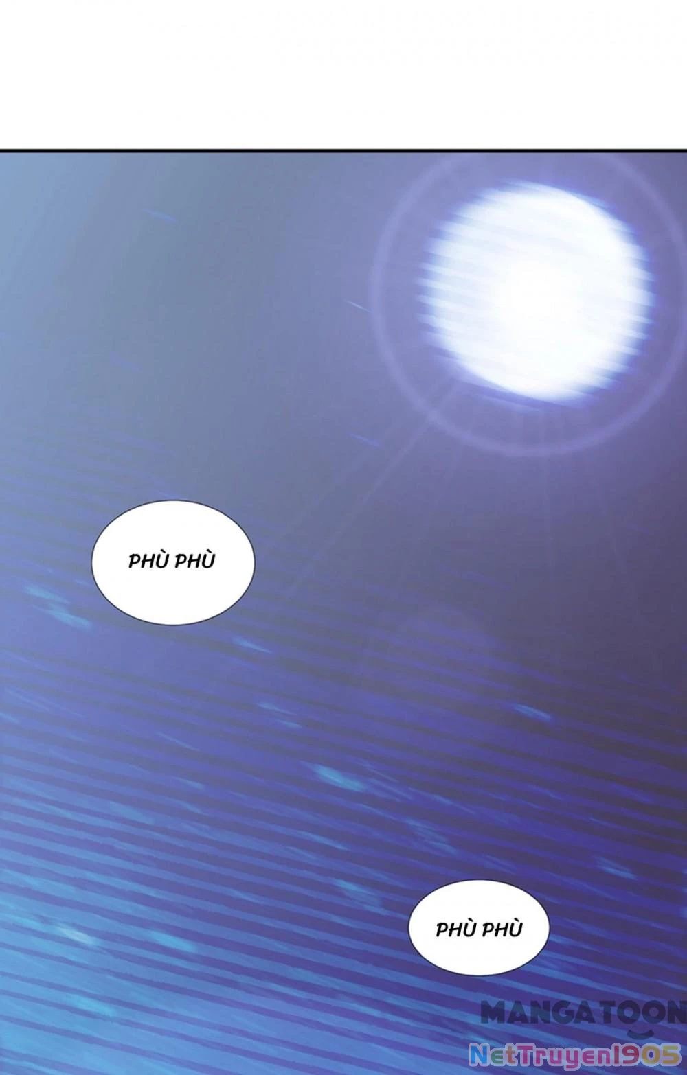 Nhặt Hoa Khôi Về Làm Vợ Chapter 37 - Trang 23