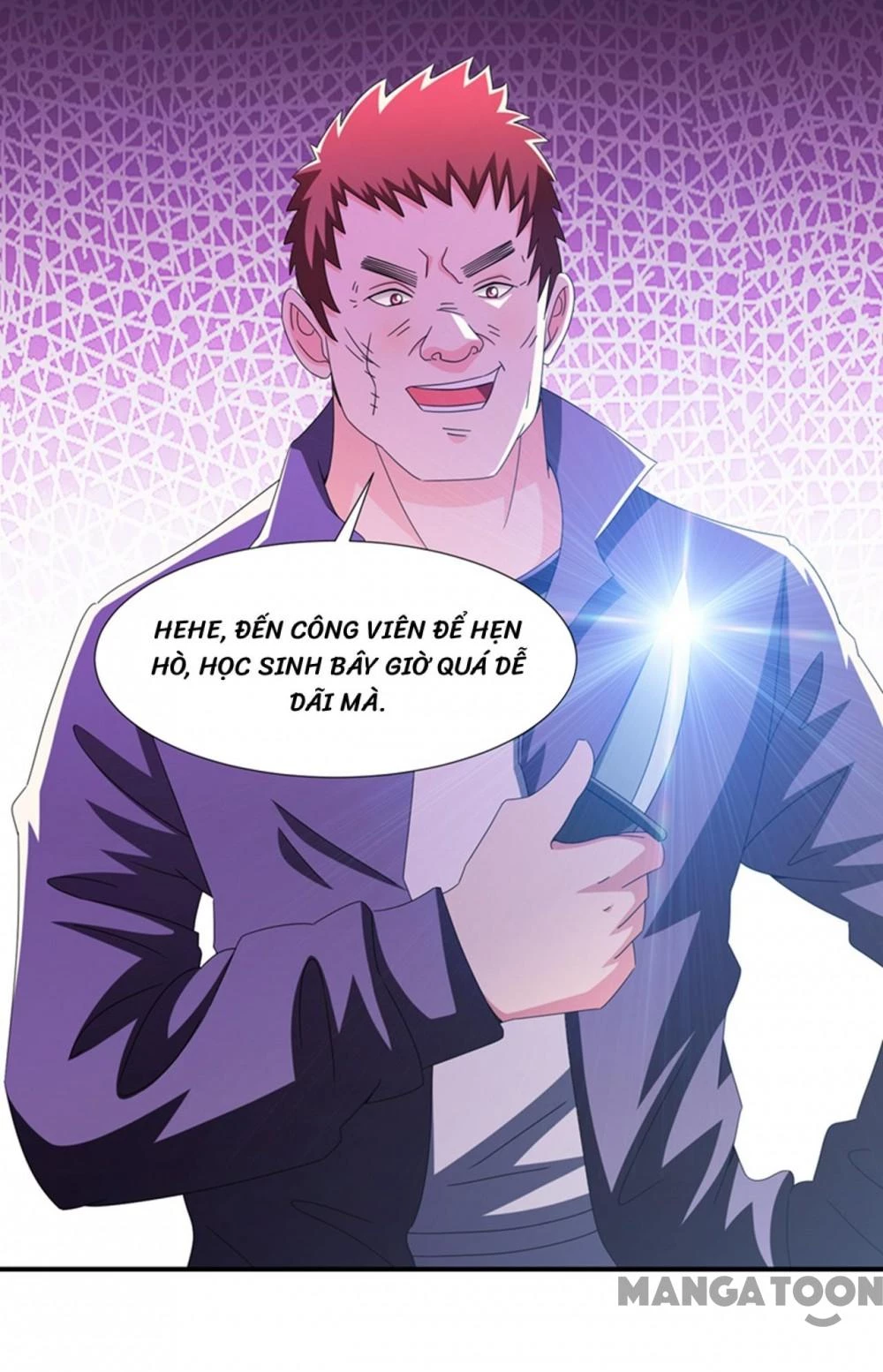 Nhặt Hoa Khôi Về Làm Vợ Chapter 37 - Trang 39