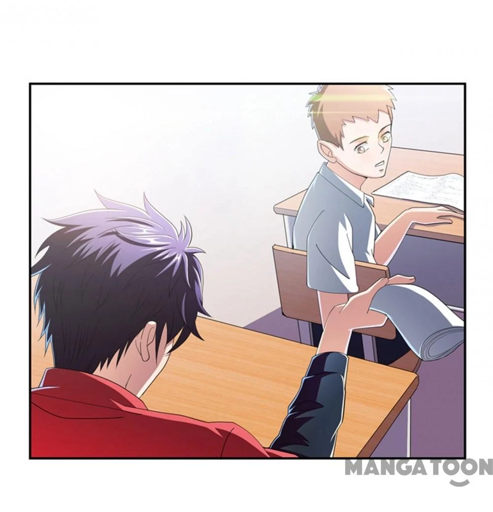 Nhặt Hoa Khôi Về Làm Vợ Chapter 37 - Trang 5