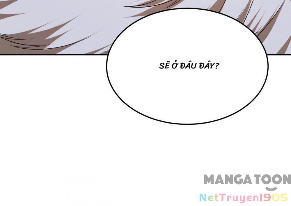 Nhặt Hoa Khôi Về Làm Vợ Chapter 370 - Trang 17