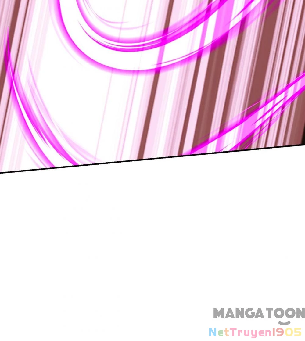 Nhặt Hoa Khôi Về Làm Vợ Chapter 371 - Trang 27