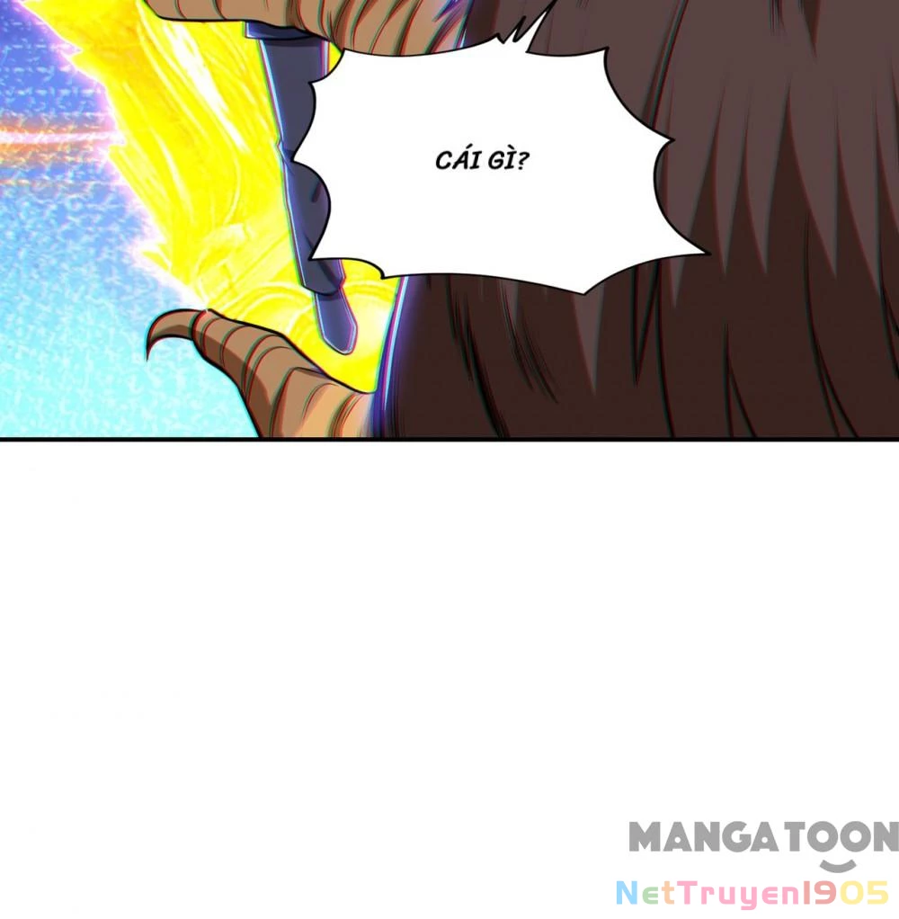 Nhặt Hoa Khôi Về Làm Vợ Chapter 372 - Trang 30