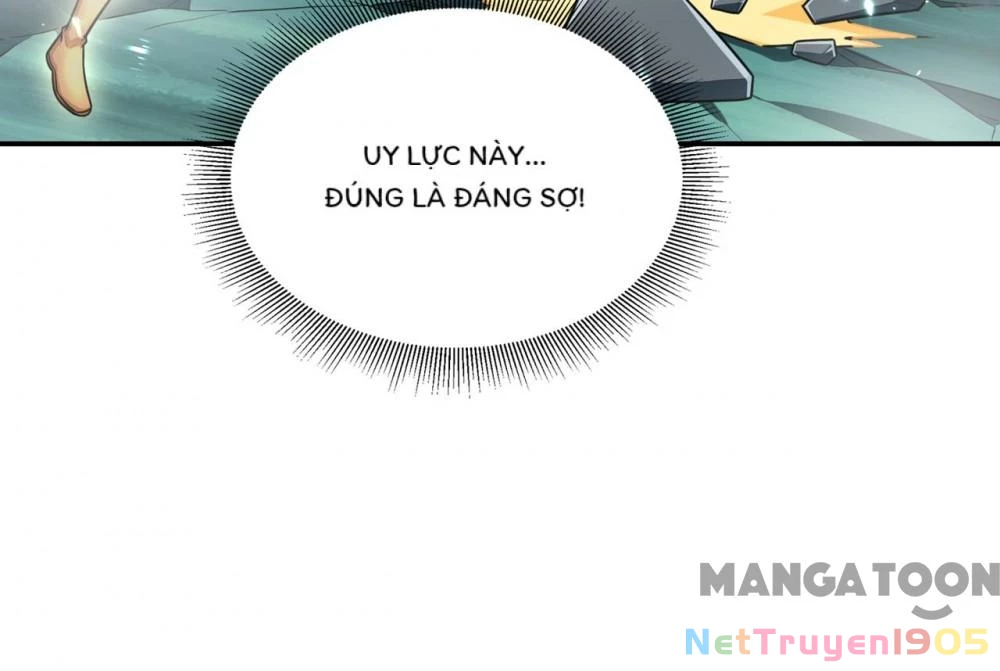 Nhặt Hoa Khôi Về Làm Vợ Chapter 376 - Trang 28
