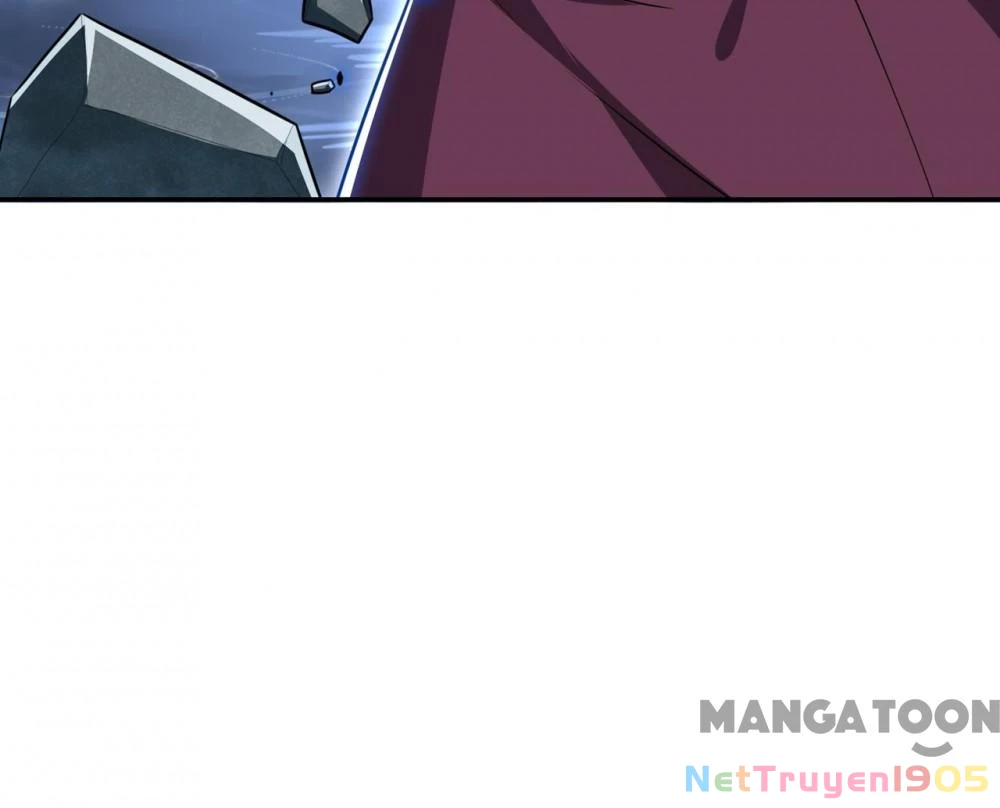 Nhặt Hoa Khôi Về Làm Vợ Chapter 377 - Trang 25