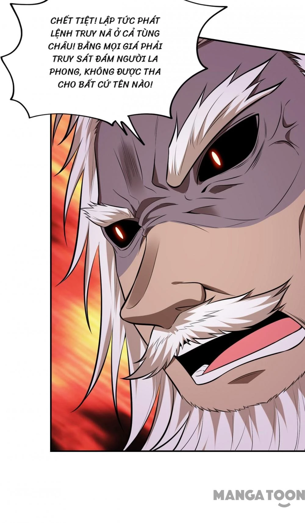 Nhặt Hoa Khôi Về Làm Vợ Chapter 378 - Trang 19