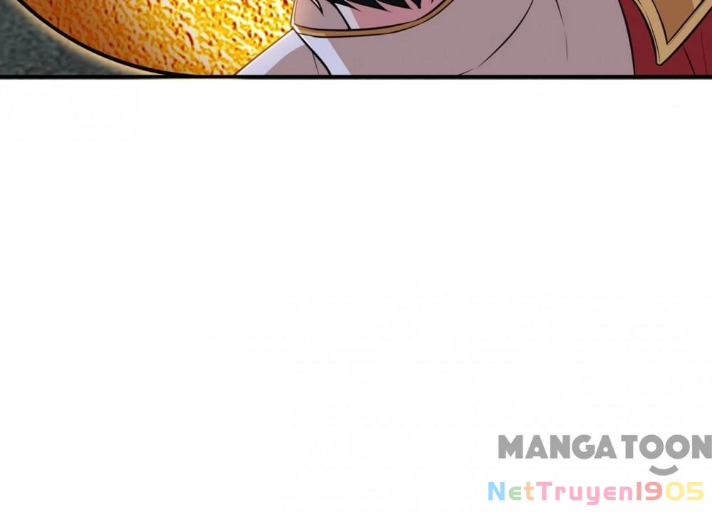 Nhặt Hoa Khôi Về Làm Vợ Chapter 378 - Trang 26