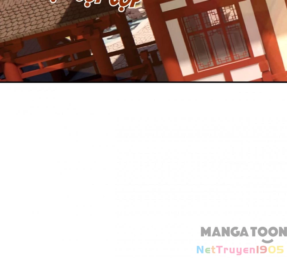 Nhặt Hoa Khôi Về Làm Vợ Chapter 379 - Trang 12