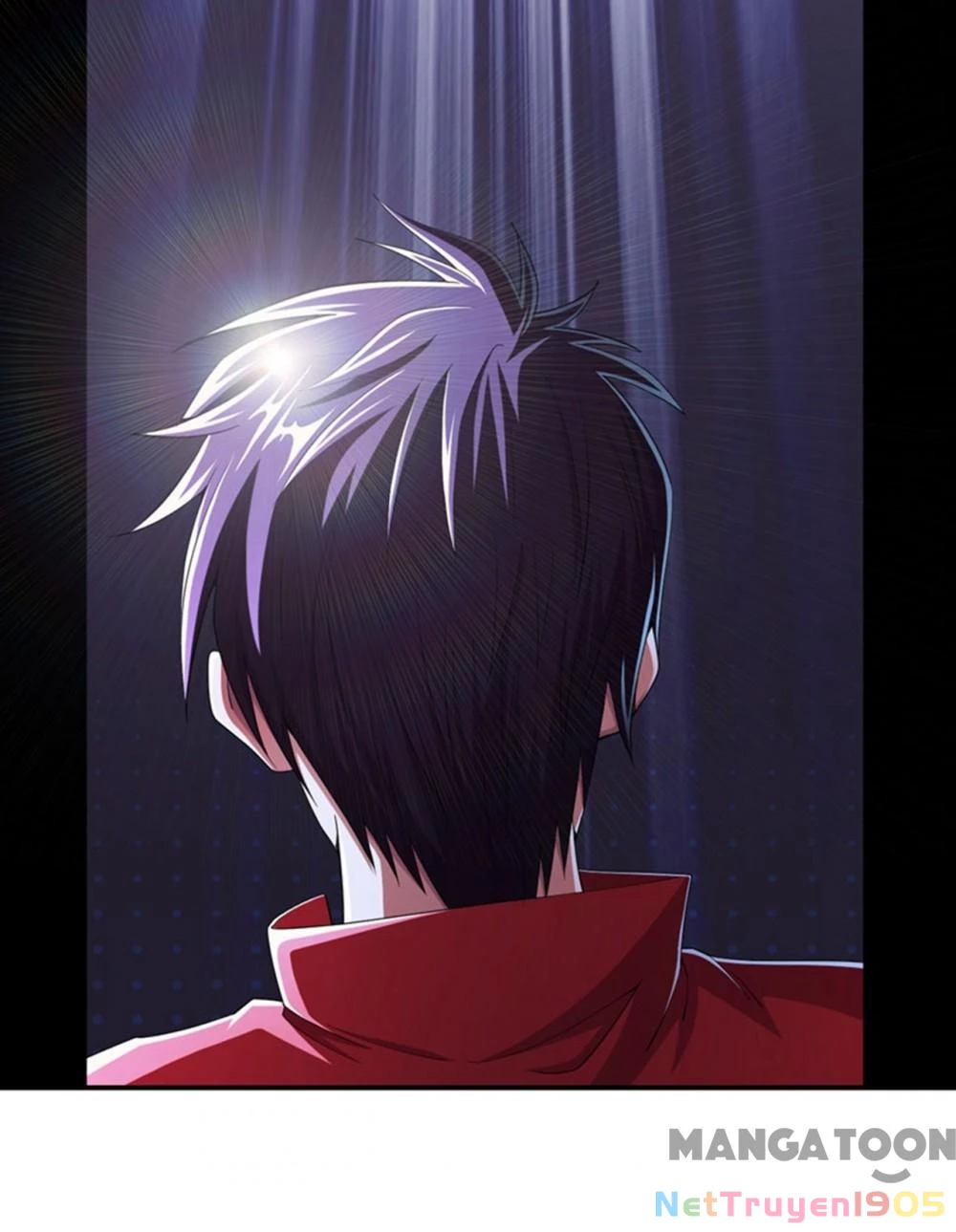 Nhặt Hoa Khôi Về Làm Vợ Chapter 38 - Trang 11