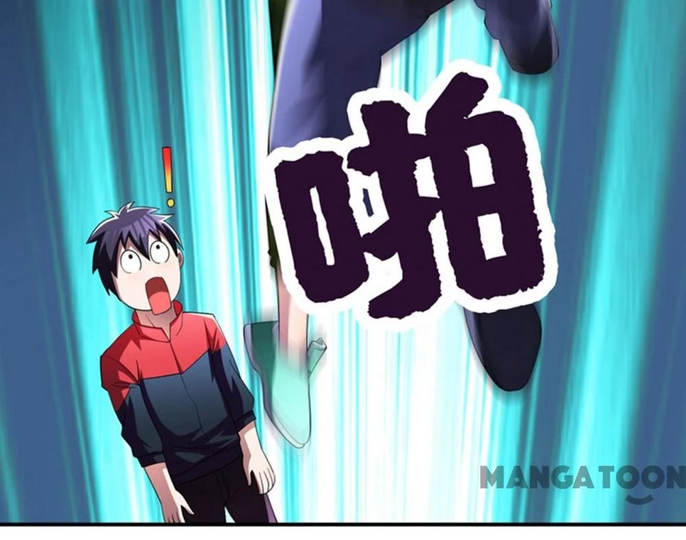 Nhặt Hoa Khôi Về Làm Vợ Chapter 38 - Trang 16