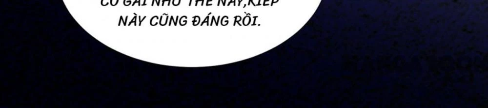 Nhặt Hoa Khôi Về Làm Vợ Chapter 38 - Trang 26