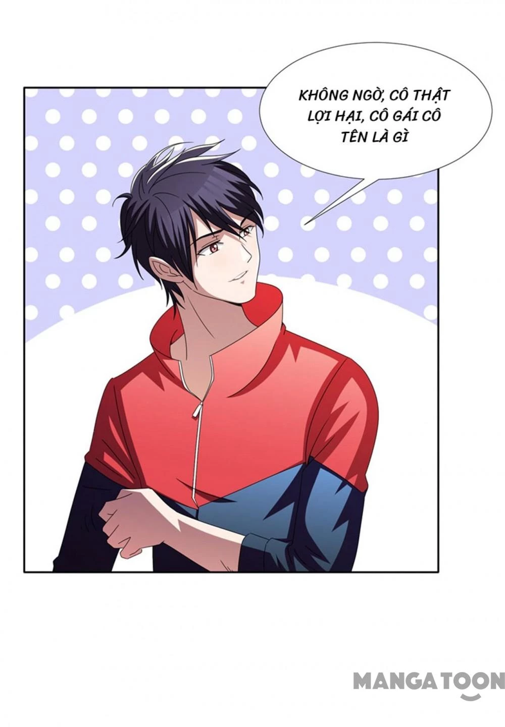Nhặt Hoa Khôi Về Làm Vợ Chapter 38 - Trang 31