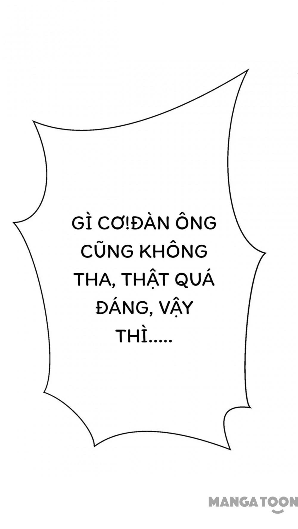 Nhặt Hoa Khôi Về Làm Vợ Chapter 38 - Trang 6
