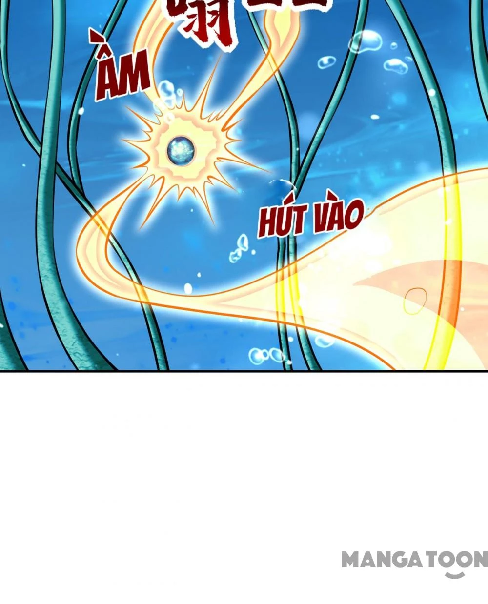 Nhặt Hoa Khôi Về Làm Vợ Chapter 381 - Trang 18