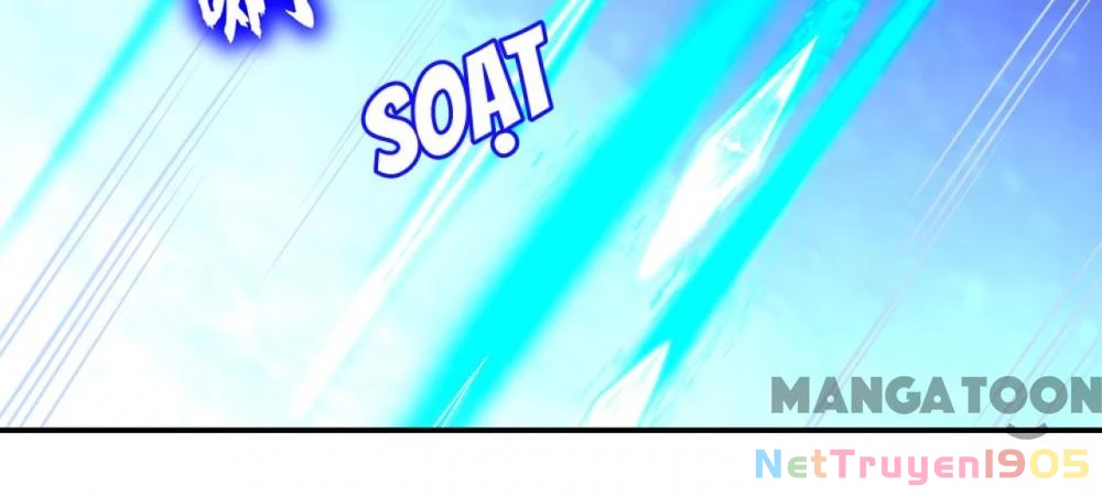 Nhặt Hoa Khôi Về Làm Vợ Chapter 382 - Trang 31