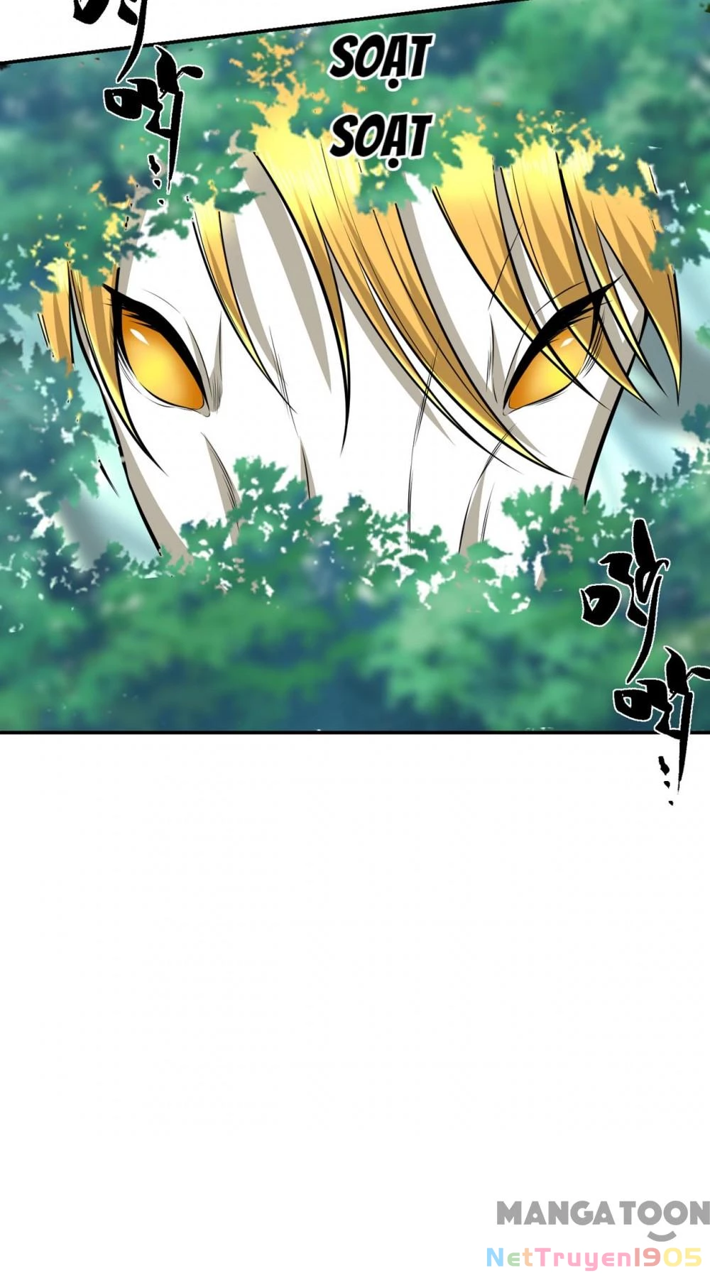 Nhặt Hoa Khôi Về Làm Vợ Chapter 388 - Trang 4