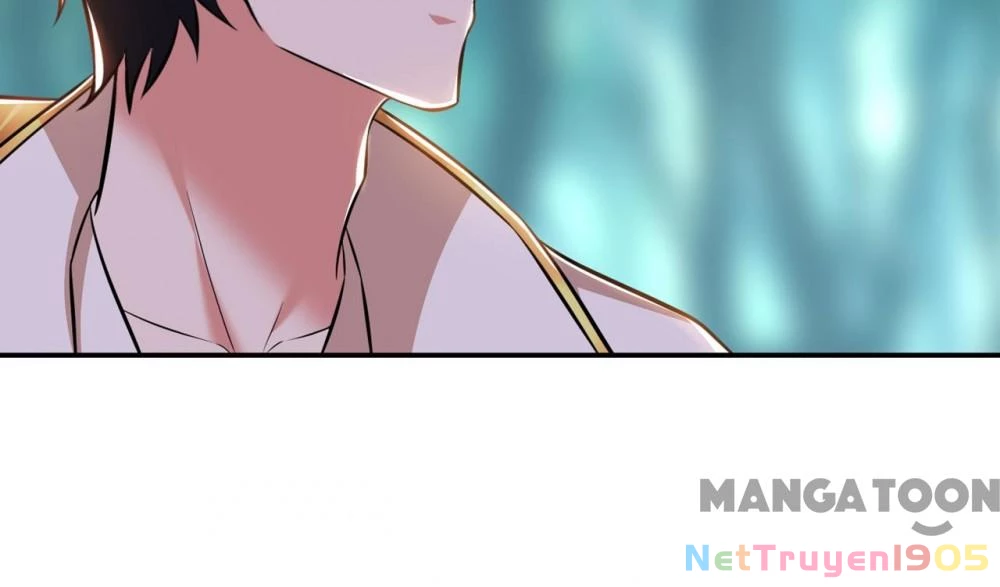Nhặt Hoa Khôi Về Làm Vợ Chapter 389 - Trang 12