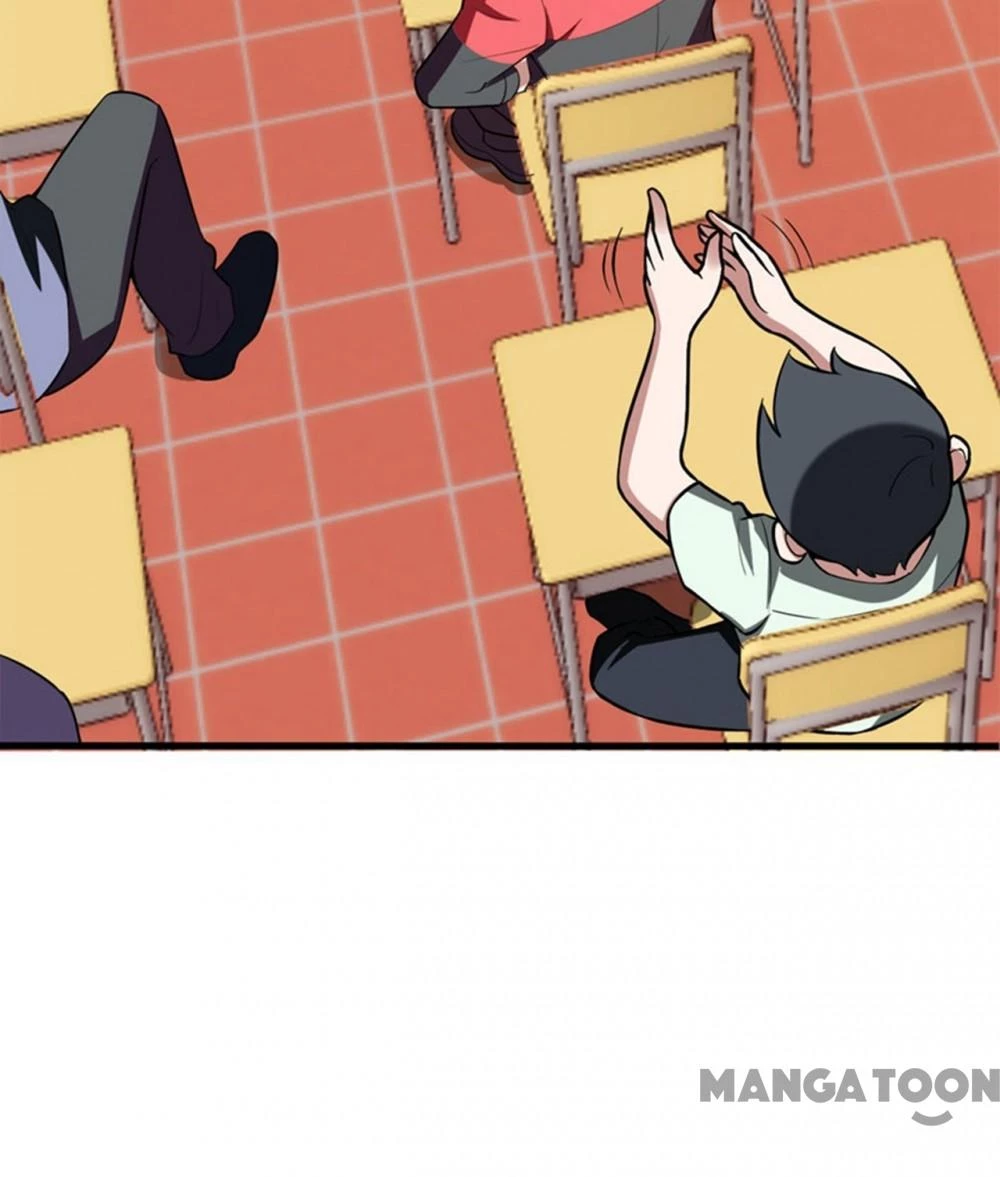 Nhặt Hoa Khôi Về Làm Vợ Chapter 39 - Trang 13
