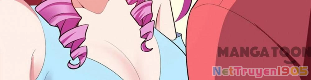 Nhặt Hoa Khôi Về Làm Vợ Chapter 39 - Trang 22