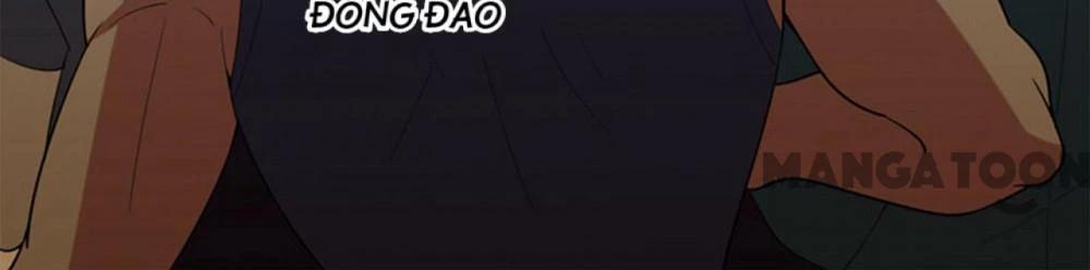 Nhặt Hoa Khôi Về Làm Vợ Chapter 39 - Trang 39