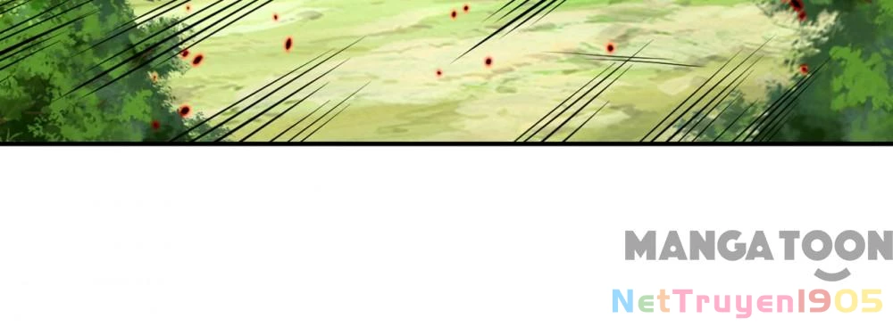 Nhặt Hoa Khôi Về Làm Vợ Chapter 393 - Trang 18