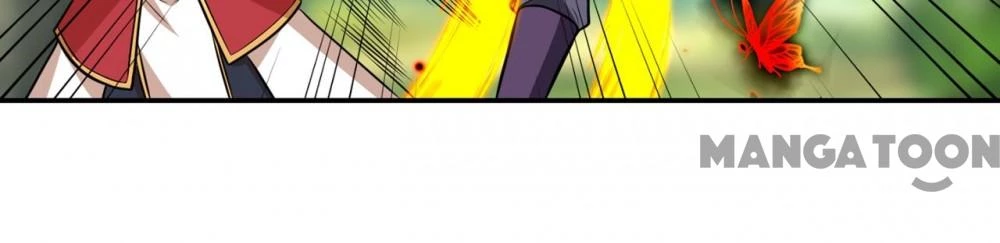 Nhặt Hoa Khôi Về Làm Vợ Chapter 393 - Trang 31