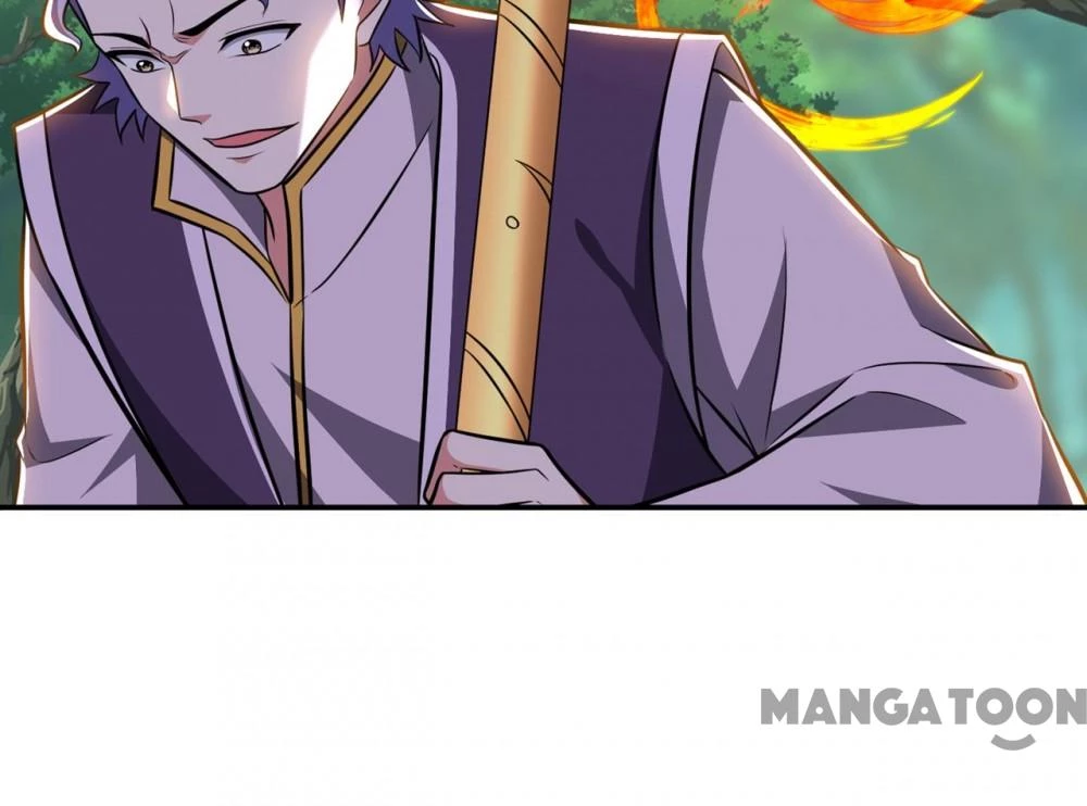 Nhặt Hoa Khôi Về Làm Vợ Chapter 394 - Trang 6