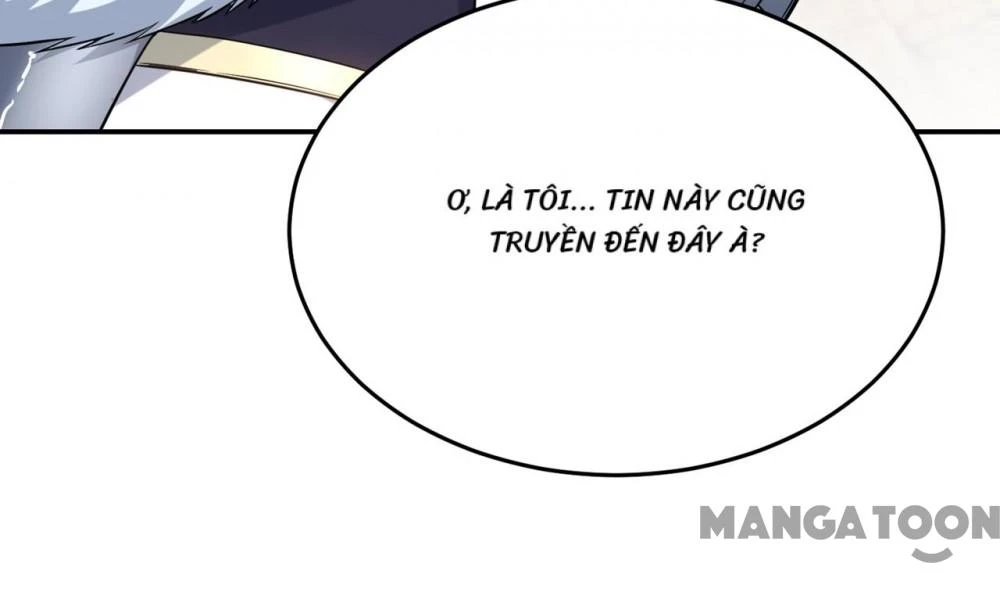 Nhặt Hoa Khôi Về Làm Vợ Chapter 396 - Trang 22