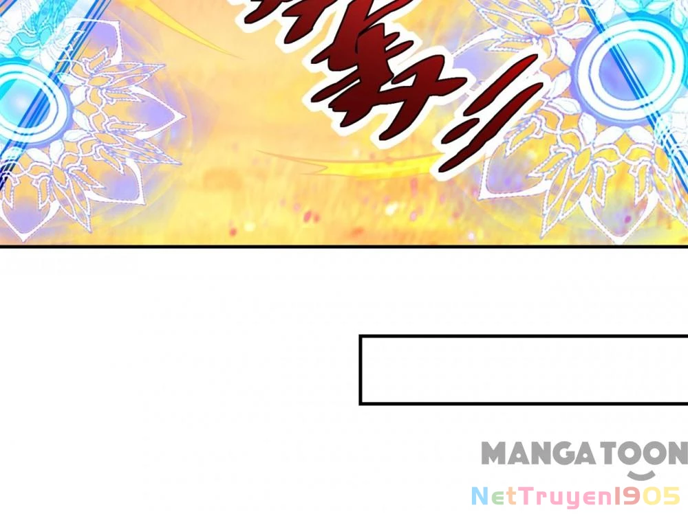 Nhặt Hoa Khôi Về Làm Vợ Chapter 397 - Trang 20