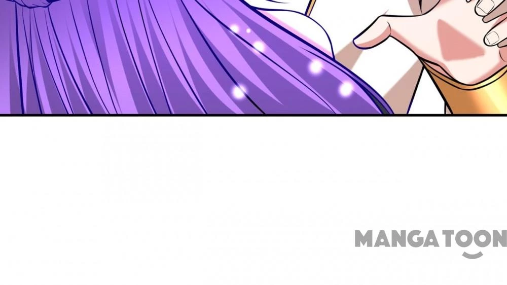Nhặt Hoa Khôi Về Làm Vợ Chapter 398 - Trang 10