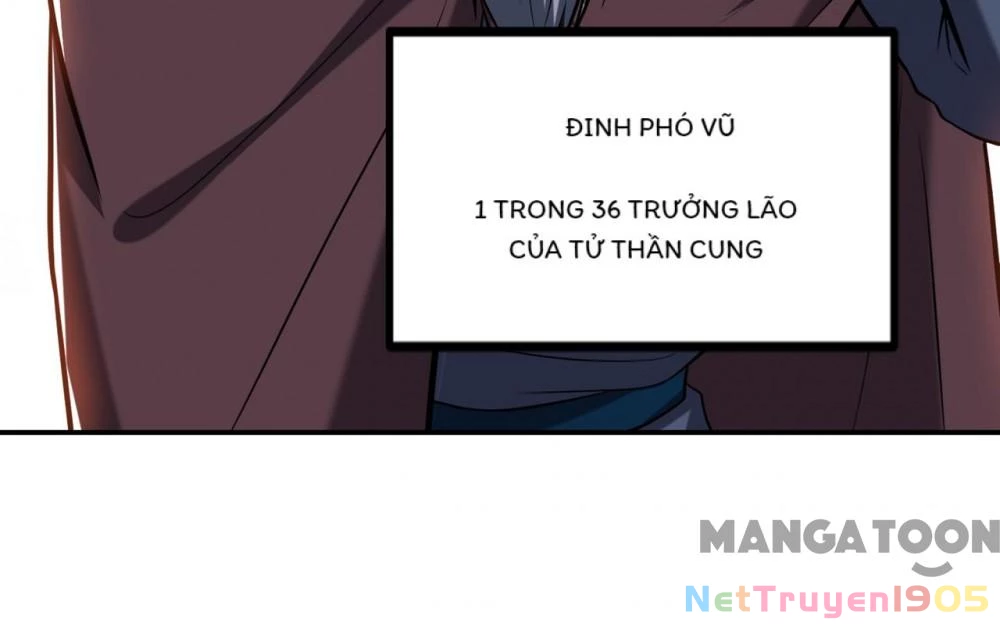 Nhặt Hoa Khôi Về Làm Vợ Chapter 399 - Trang 5