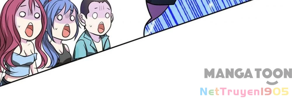 Nhặt Hoa Khôi Về Làm Vợ Chapter 4 - Trang 25