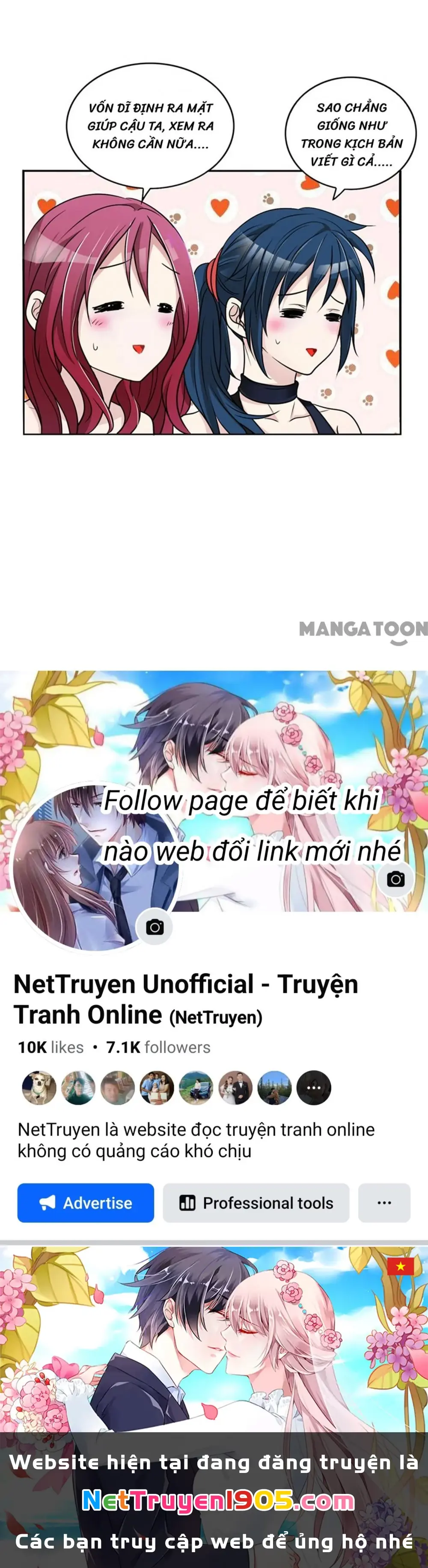 Nhặt Hoa Khôi Về Làm Vợ Chapter 4 - Trang 33