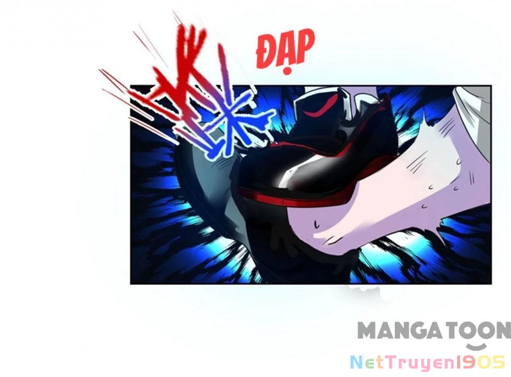 Nhặt Hoa Khôi Về Làm Vợ Chapter 4 - Trang 5