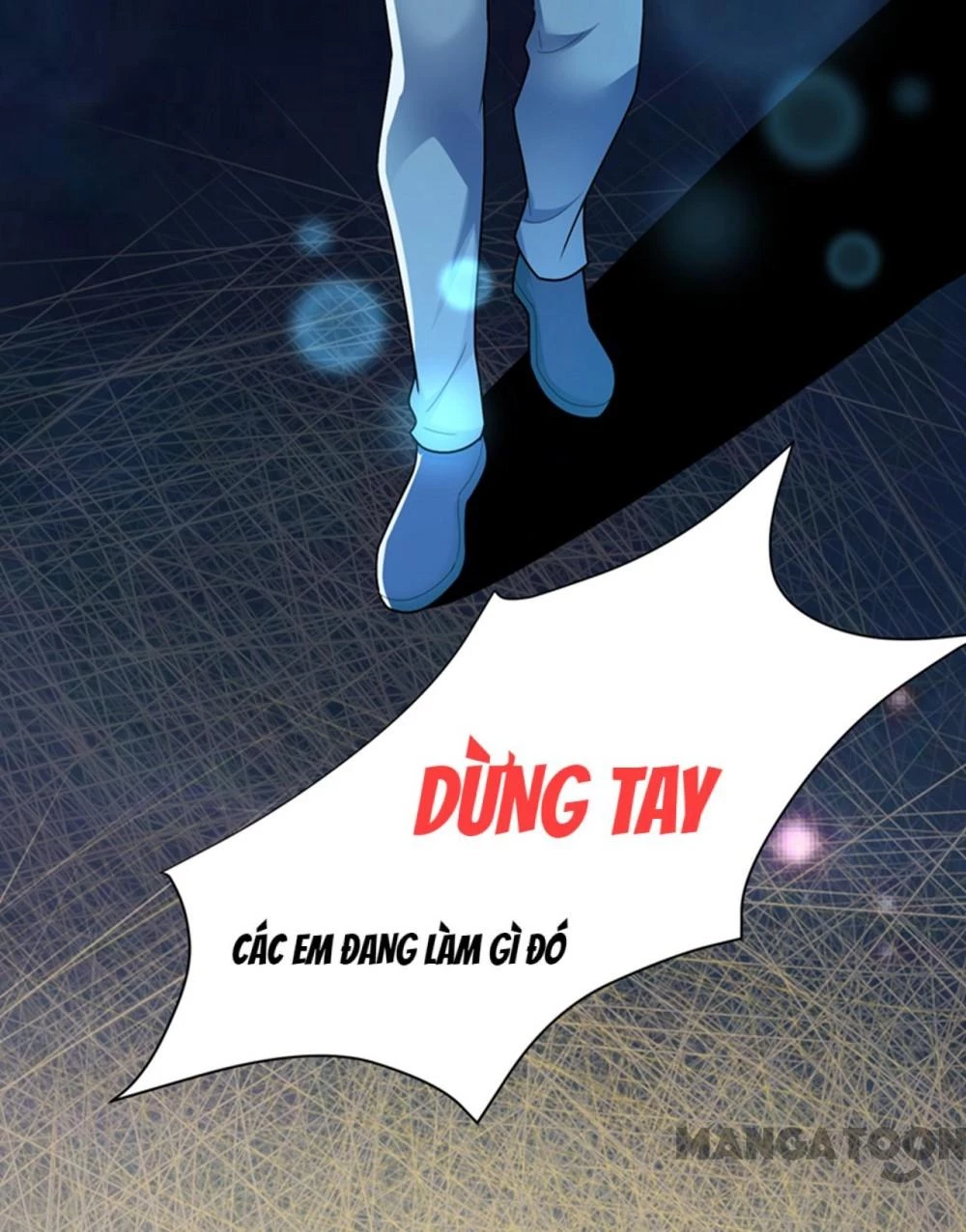 Nhặt Hoa Khôi Về Làm Vợ Chapter 40 - Trang 15