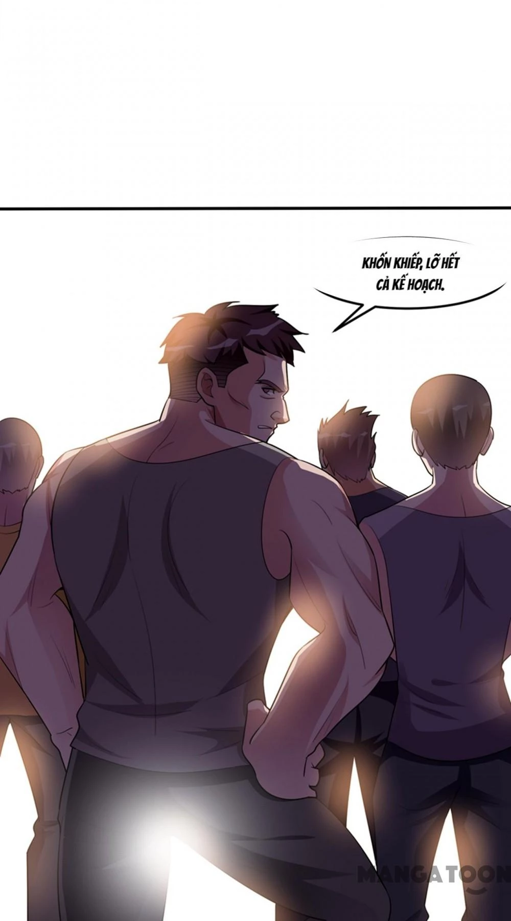 Nhặt Hoa Khôi Về Làm Vợ Chapter 40 - Trang 24