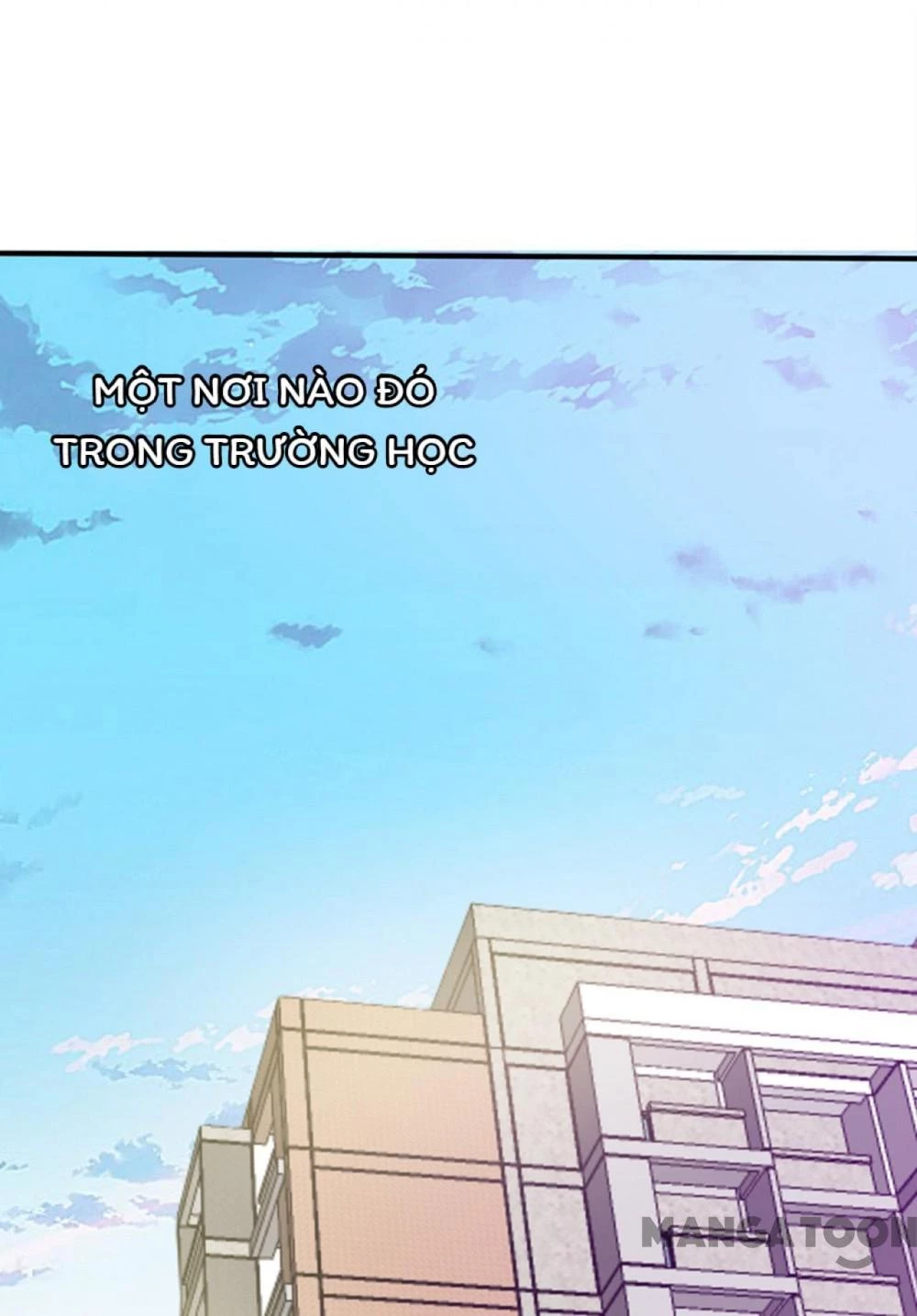 Nhặt Hoa Khôi Về Làm Vợ Chapter 40 - Trang 30