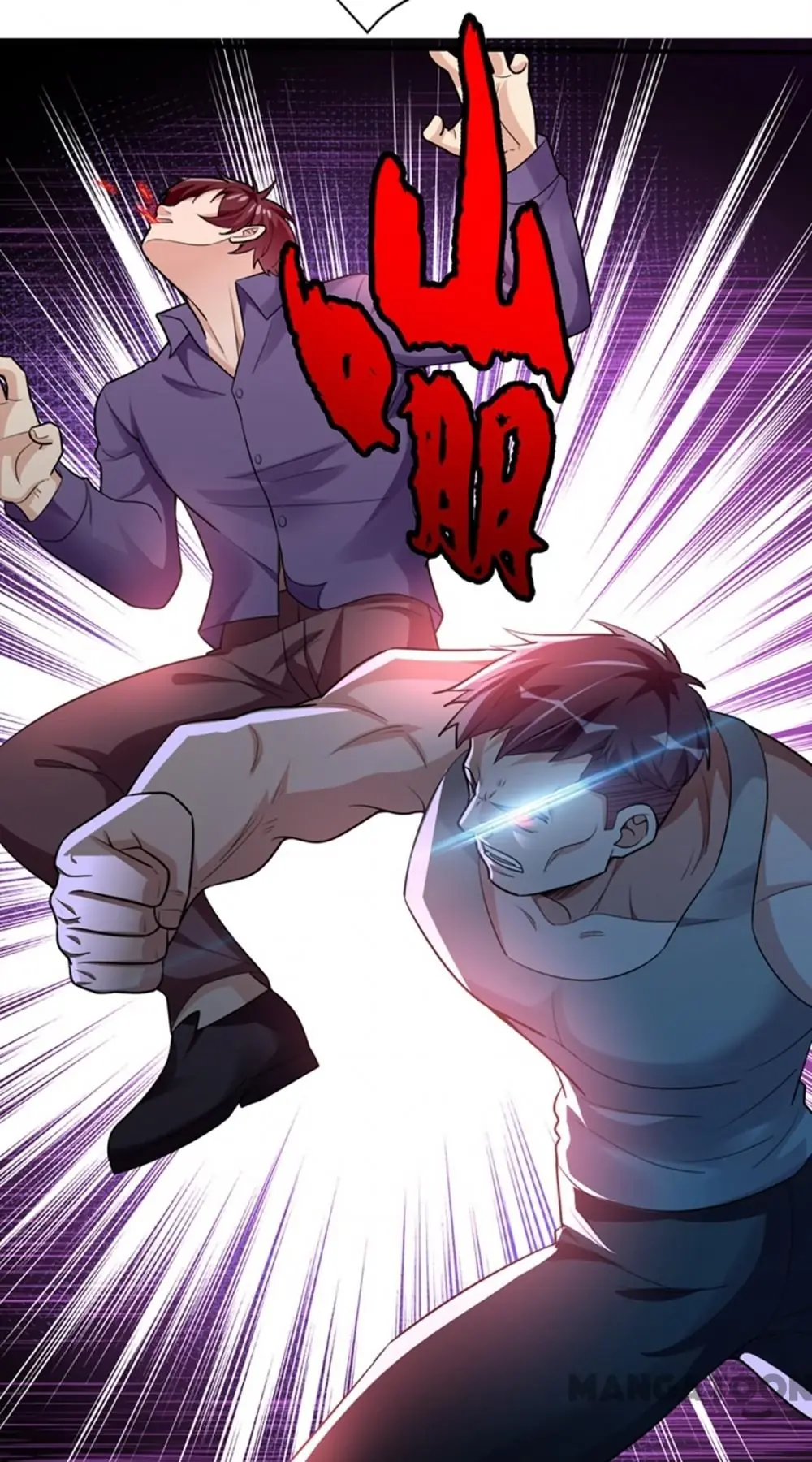 Nhặt Hoa Khôi Về Làm Vợ Chapter 40 - Trang 32
