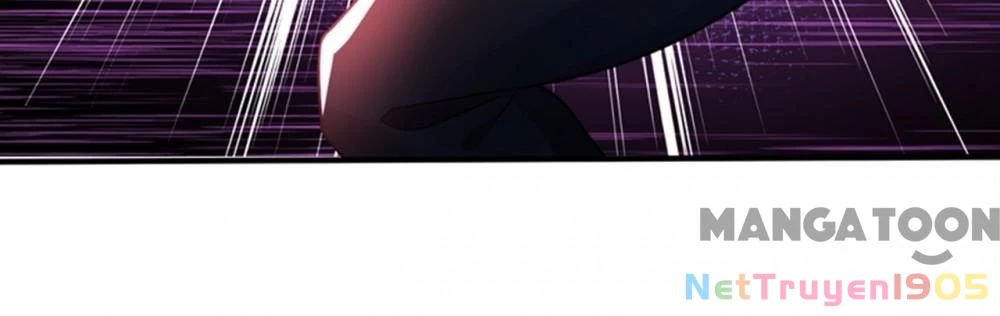 Nhặt Hoa Khôi Về Làm Vợ Chapter 40 - Trang 33