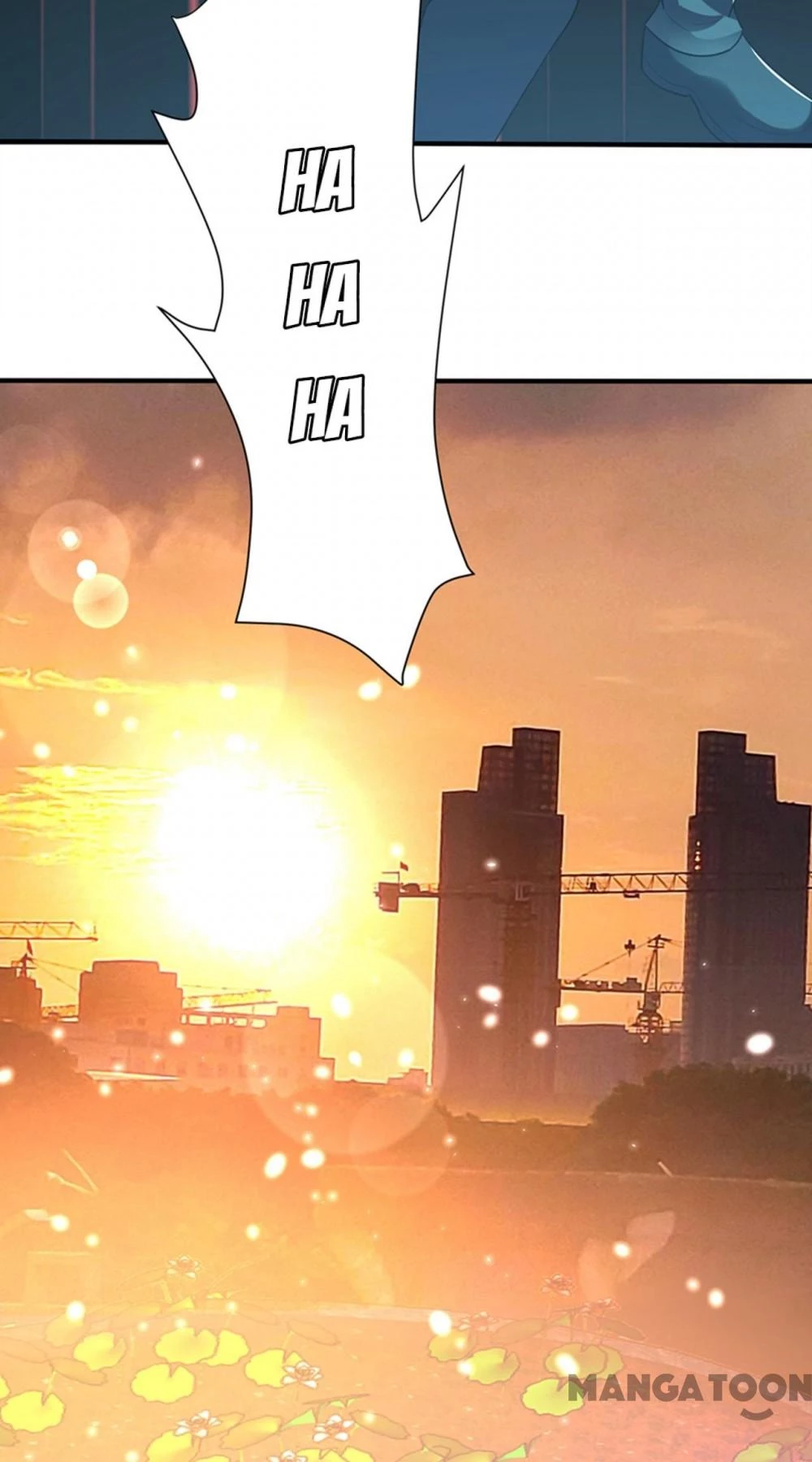 Nhặt Hoa Khôi Về Làm Vợ Chapter 40 - Trang 42