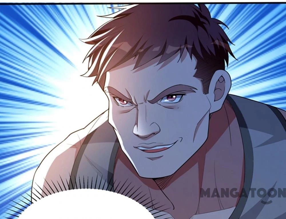 Nhặt Hoa Khôi Về Làm Vợ Chapter 40 - Trang 6