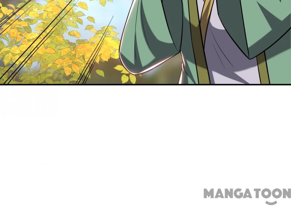 Nhặt Hoa Khôi Về Làm Vợ Chapter 407 - Trang 19