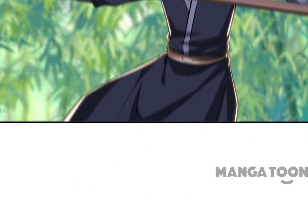 Nhặt Hoa Khôi Về Làm Vợ Chapter 408 - Trang 15