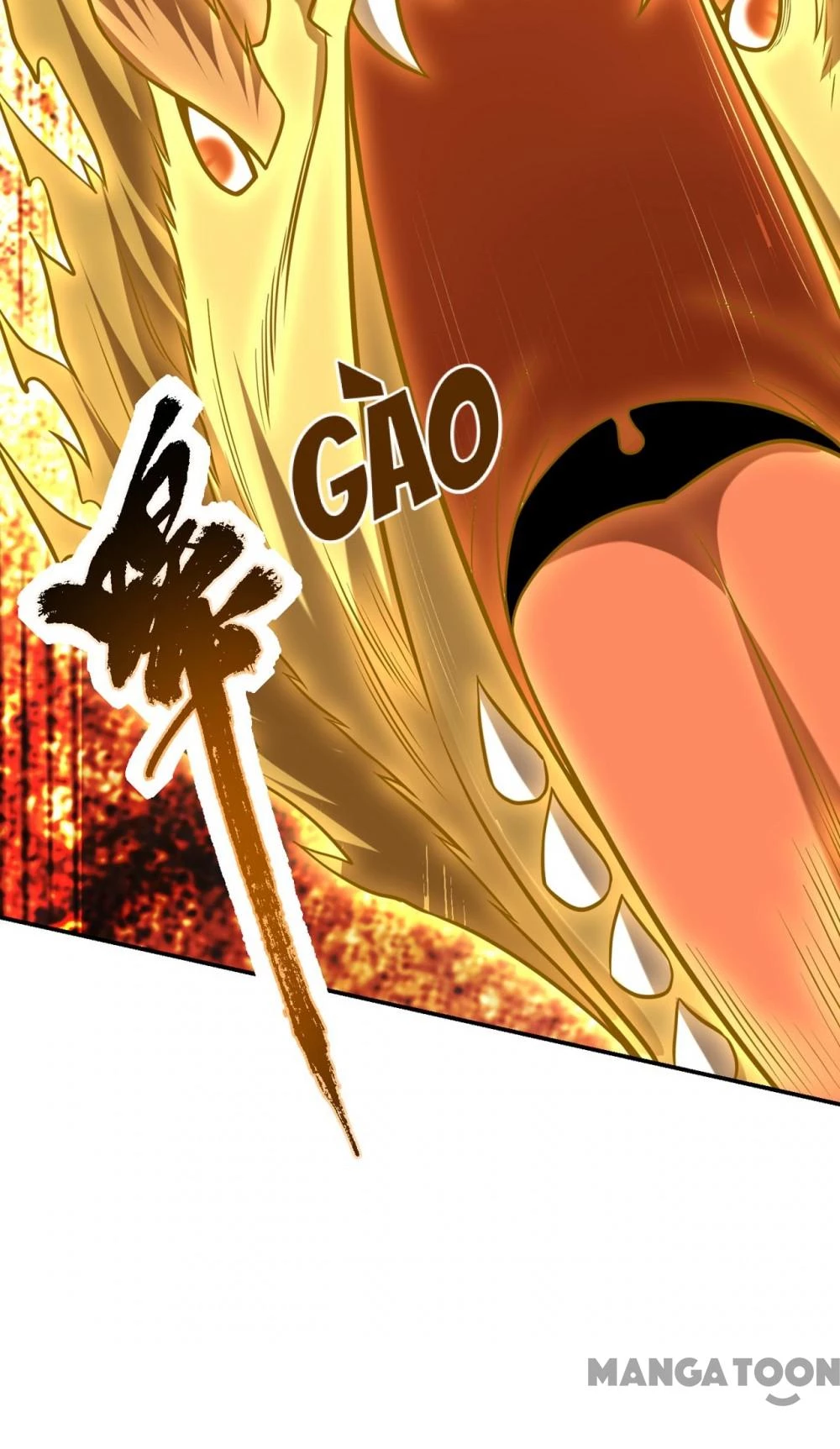Nhặt Hoa Khôi Về Làm Vợ Chapter 408 - Trang 20
