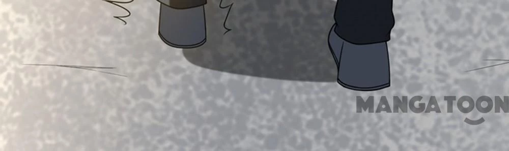 Nhặt Hoa Khôi Về Làm Vợ Chapter 41 - Trang 27