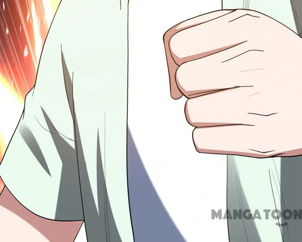 Nhặt Hoa Khôi Về Làm Vợ Chapter 41 - Trang 29