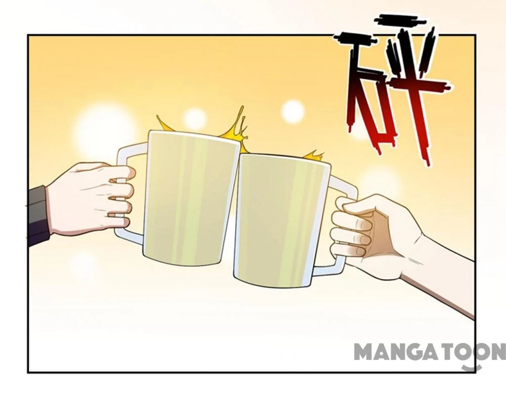 Nhặt Hoa Khôi Về Làm Vợ Chapter 41 - Trang 3