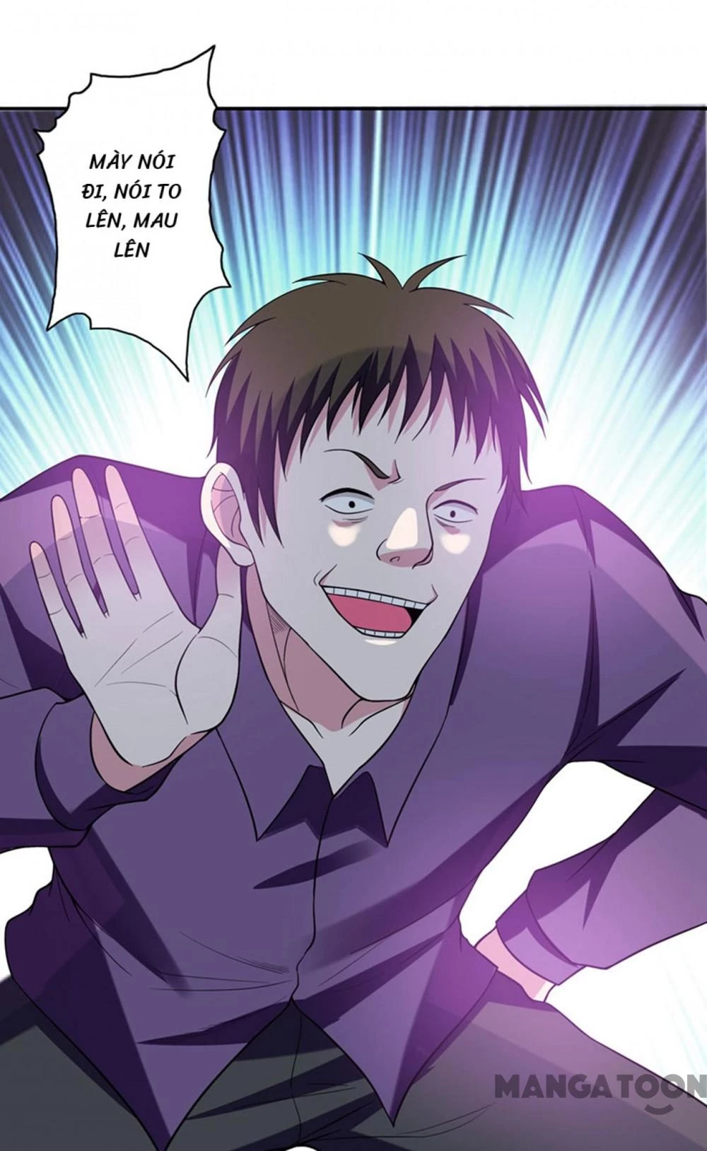 Nhặt Hoa Khôi Về Làm Vợ Chapter 41 - Trang 37