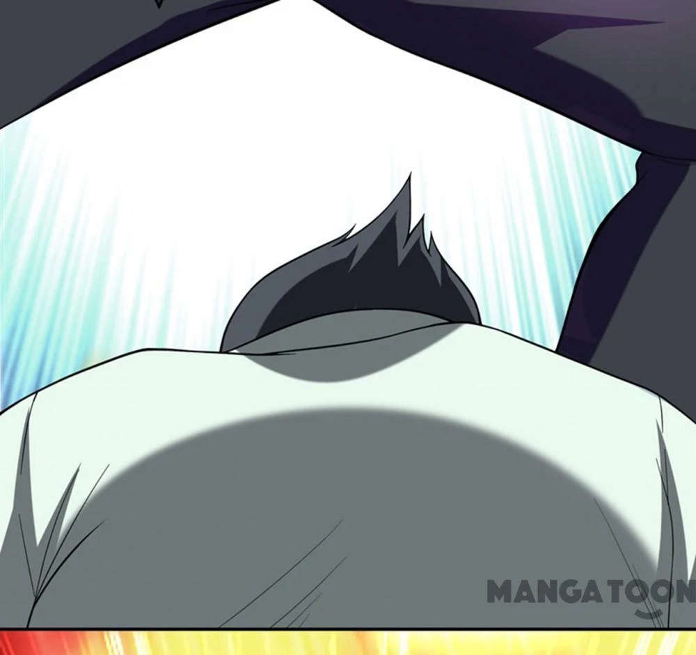 Nhặt Hoa Khôi Về Làm Vợ Chapter 41 - Trang 38