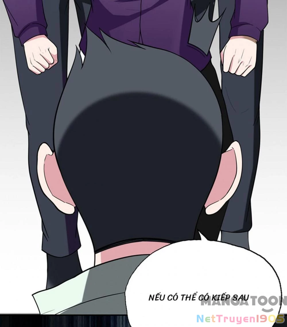 Nhặt Hoa Khôi Về Làm Vợ Chapter 41 - Trang 44