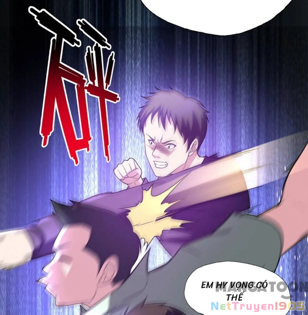 Nhặt Hoa Khôi Về Làm Vợ Chapter 41 - Trang 45